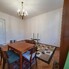 Apartament de vânzare 2 camere Central - 143914AV - Poza 1 din 7 | BLITZ Cluj-Napoca | Poza1