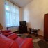 Apartament de vânzare 2 camere Central - 143914AV - Poza 1 din 7 | BLITZ Cluj-Napoca | Poza2
