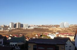 Oportunitate! Apartament 3 camere, 73 mp, parcare, zona Campului