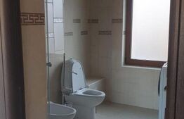 Oportunitate! Apartament 3 camere, 73 mp, parcare, zona Campului