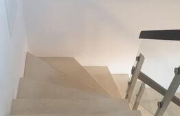 Oportunitate! Apartament 3 camere, 73 mp, parcare, zona Campului