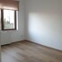 Apartament de vânzare 3 camere Manastur - 143915AV - Poza 5 din 6 | BLITZ Cluj-Napoca | Poza1