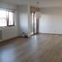 Apartament de vânzare 3 camere Manastur - 143915AV - Poza 5 din 6 | BLITZ Cluj-Napoca | Poza6