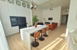 Apartament 3 camere, 81 mp utili, la cheie, zona Ultracentrala