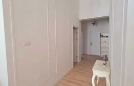 Apartament 3 camere, 81 mp utili, la cheie, zona Ultracentrala