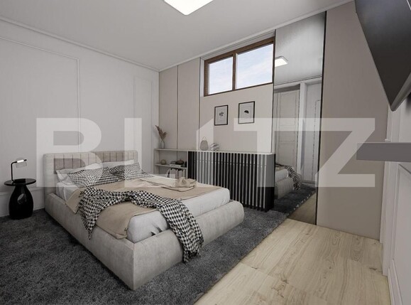 Apartament de vânzare 3 camere Central - 143916AV | BLITZ Cluj-Napoca | Poza13