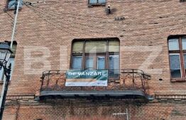 Discount 5%!Cladire cu functiuni mixte, Su-622mp, teren 766mp, zona ultracentrala Baia Mare