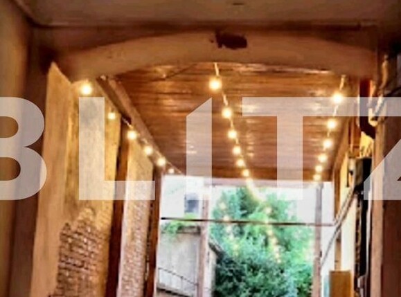 Spațiu comercial de vânzare Exterior Nord - 143917SVC | BLITZ Cluj-Napoca | Poza3