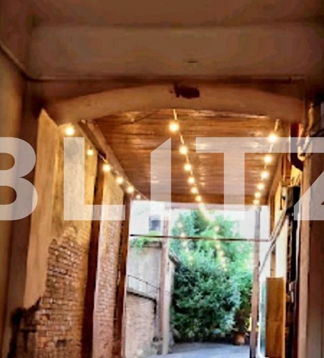 Spațiu comercial de vânzare Exterior Nord - 143917SVC | BLITZ Cluj-Napoca | Poza3