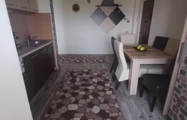 Apartament 2 camere, 55mp, in Zorilor, zona Golden Tulip