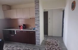 Apartament 2 camere, 55mp, in Zorilor, zona Golden Tulip