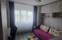 Apartament 2 camere, 55mp, in Zorilor, zona Golden Tulip