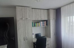 Apartament 2 camere, 55mp, in Zorilor, zona Golden Tulip