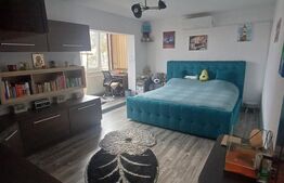 Apartament 2 camere, 55mp, in Zorilor, zona Golden Tulip