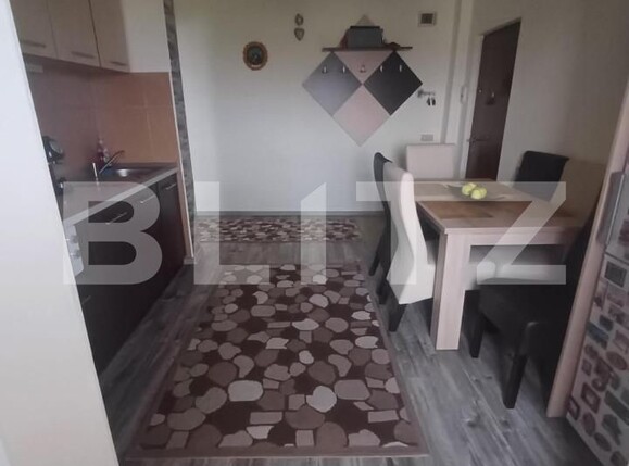 Apartament de vânzare 2 camere Zorilor - 143918AV | BLITZ Cluj-Napoca | Poza10