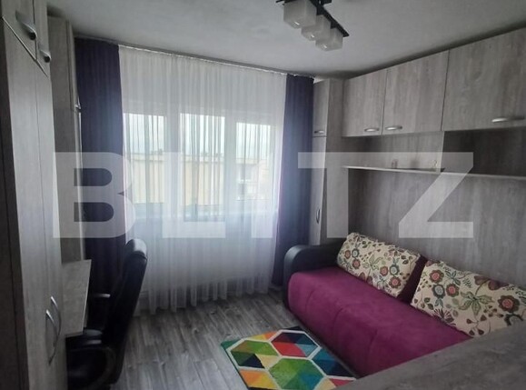 Apartament de vânzare 2 camere Zorilor - 143918AV | BLITZ Cluj-Napoca | Poza4