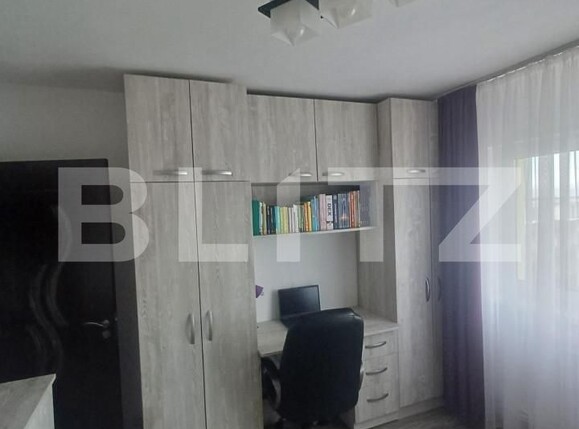 Apartament de vânzare 2 camere Zorilor - 143918AV | BLITZ Cluj-Napoca | Poza6