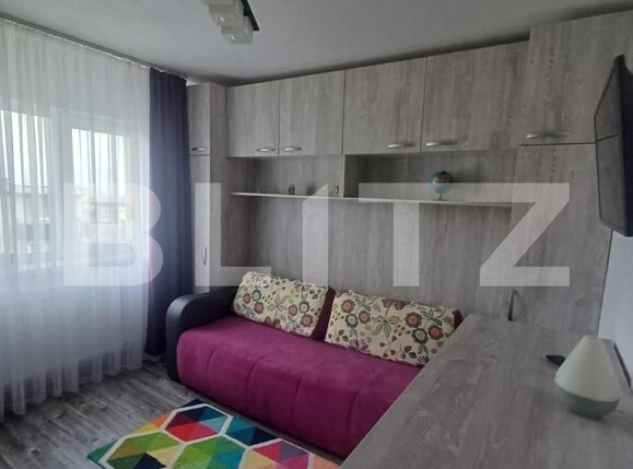 Apartament de vânzare 2 camere Zorilor - 143918AV | BLITZ Cluj-Napoca | Poza5
