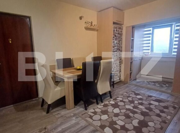 Apartament de vânzare 2 camere Zorilor - 143918AV | BLITZ Cluj-Napoca | Poza7