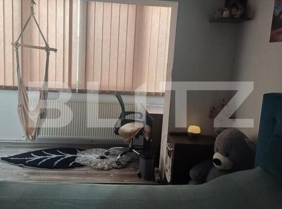 Apartament de vânzare 2 camere Zorilor - 143918AV | BLITZ Cluj-Napoca | Poza3