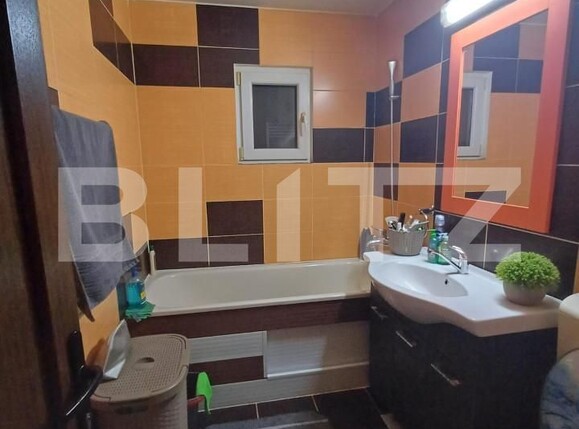 Apartament de vânzare 2 camere Zorilor - 143918AV | BLITZ Cluj-Napoca | Poza11