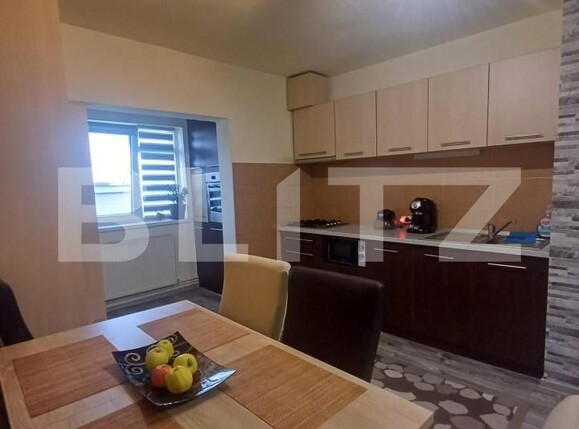 Apartament de vânzare 2 camere Zorilor - 143918AV | BLITZ Cluj-Napoca | Poza9