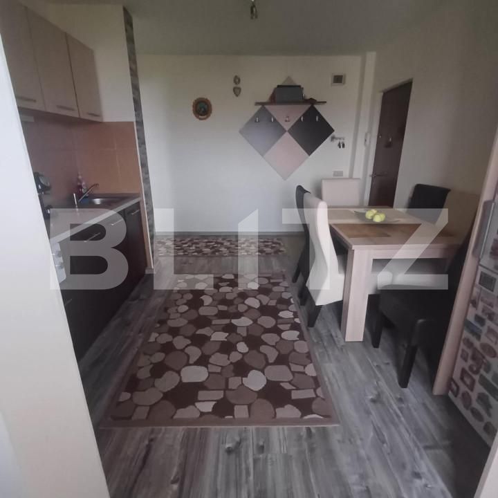 Apartament de vânzare 2 camere Zorilor - 143918AV | BLITZ Cluj-Napoca | Poza10