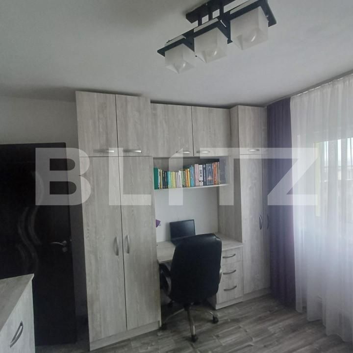 Apartament de vânzare 2 camere Zorilor - 143918AV | BLITZ Cluj-Napoca | Poza6