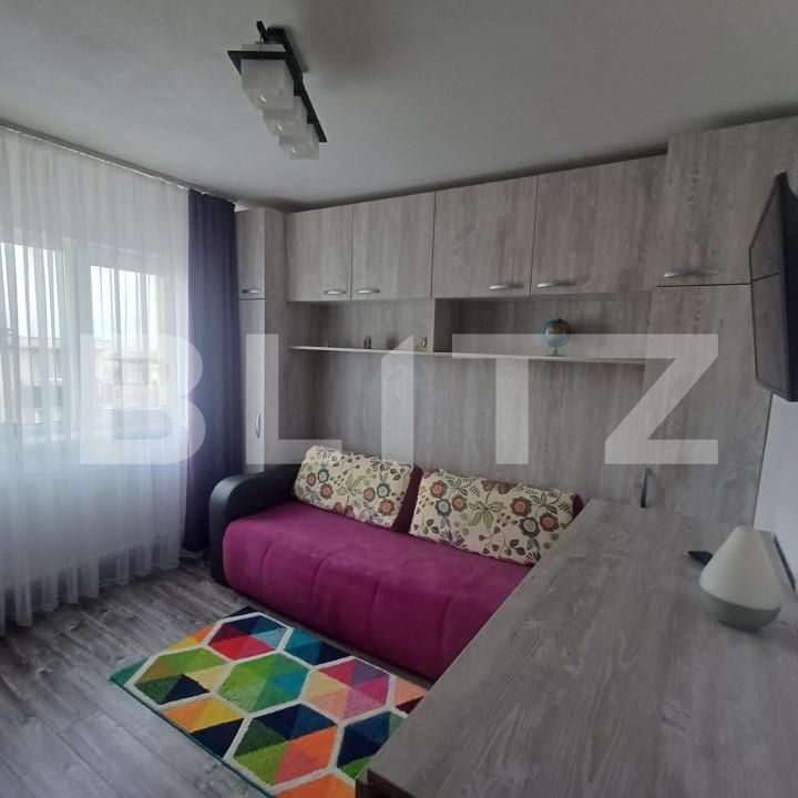 Apartament de vânzare 2 camere Zorilor - 143918AV | BLITZ Cluj-Napoca | Poza5