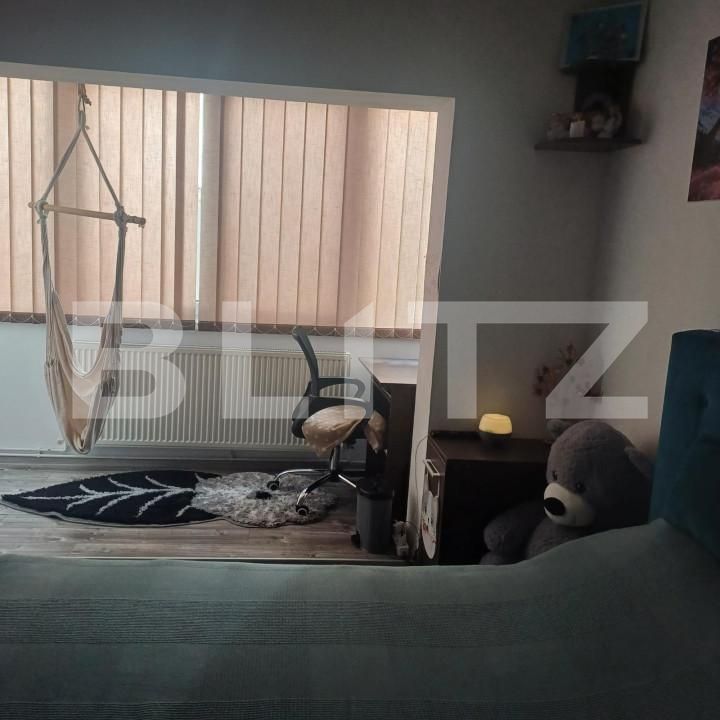 Apartament de vânzare 2 camere Zorilor - 143918AV | BLITZ Cluj-Napoca | Poza3