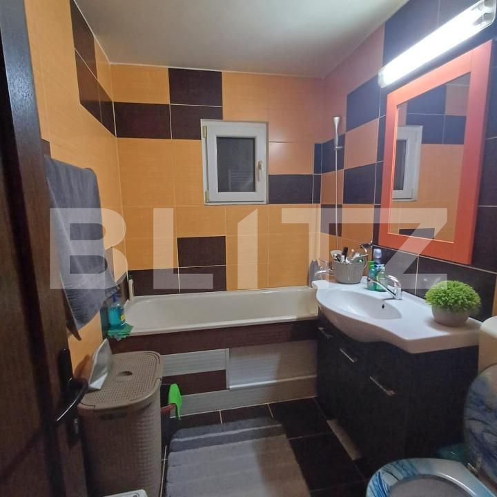 Apartament de vânzare 2 camere Zorilor - 143918AV | BLITZ Cluj-Napoca | Poza11