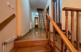 Apartament de 4 camere, 119,42 mp, finisat, zona Paris 