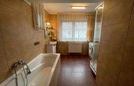 Apartament de 4 camere, 119,42 mp, finisat, zona Paris 