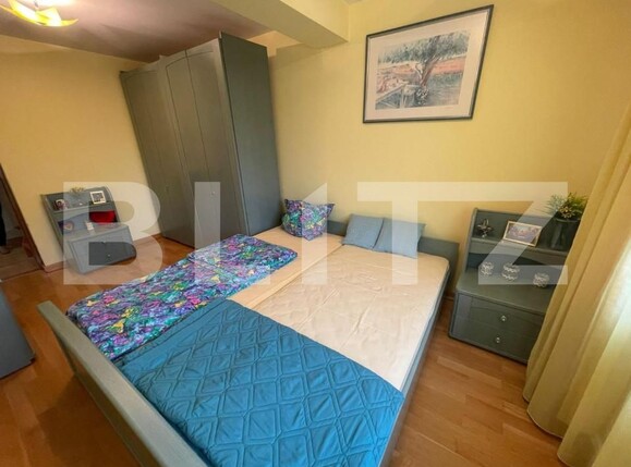 Apartament de vânzare 4 camere Marasti - 143919AV | BLITZ Cluj-Napoca | Poza14