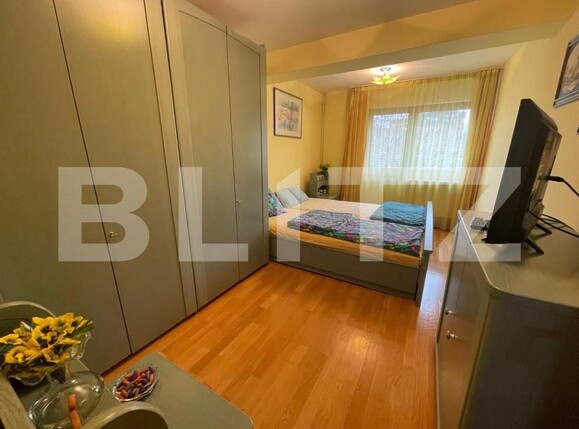 Apartament de vânzare 4 camere Marasti - 143919AV | BLITZ Cluj-Napoca | Poza6