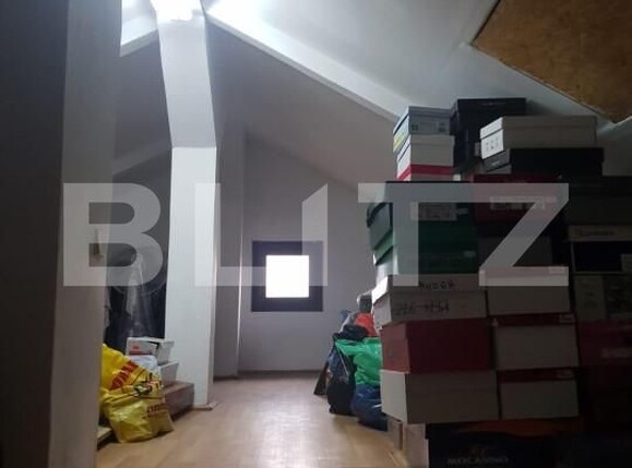 Apartament de vânzare 4 camere Marasti - 143919AV | BLITZ Cluj-Napoca | Poza17