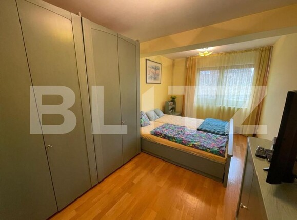 Apartament de vânzare 4 camere Marasti - 143919AV | BLITZ Cluj-Napoca | Poza15