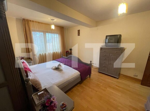 Apartament de vânzare 4 camere Marasti - 143919AV | BLITZ Cluj-Napoca | Poza11