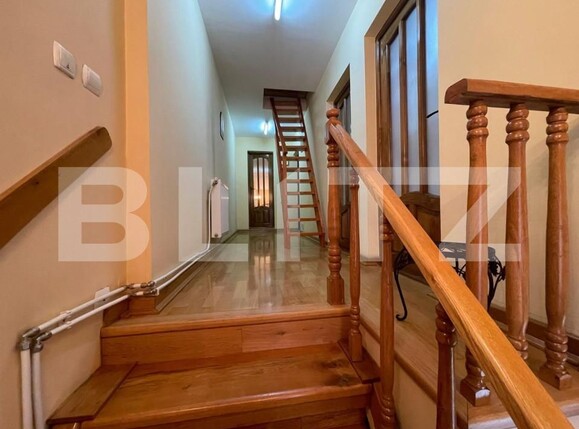 Apartament de vânzare 4 camere Marasti - 143919AV | BLITZ Cluj-Napoca | Poza9