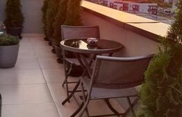 Apartament 3 camere, 66mp, parcare, Europa