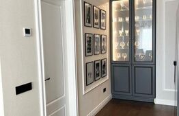 Apartament 3 camere, 66mp, parcare, Europa