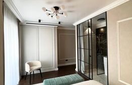 Apartament 3 camere, 66mp, parcare, Europa