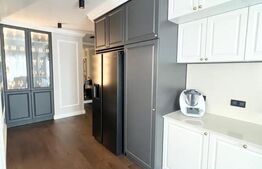 Apartament 3 camere, 66mp, parcare, Europa