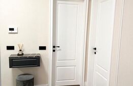 Apartament 3 camere, 66mp, parcare, Europa