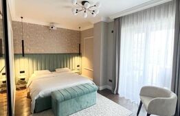 Apartament 3 camere, 66mp, parcare, Europa