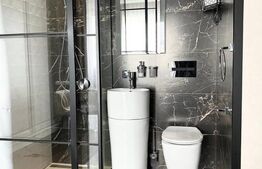 Apartament 3 camere, 66mp, parcare, Europa