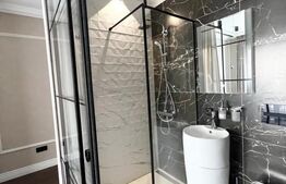 Apartament 3 camere, 66mp, parcare, Europa