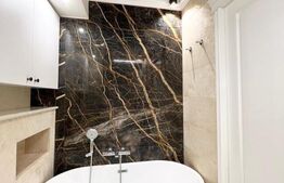 Apartament 3 camere, 66mp, parcare, Europa