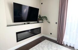 Apartament 3 camere, 66mp, parcare, Europa