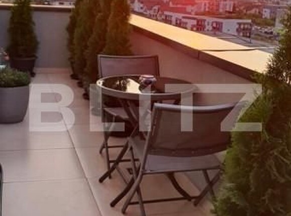 Apartament de vânzare 3 camere Europa - 143920AV | BLITZ Cluj-Napoca | Poza16